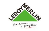 Leroy Merlin
