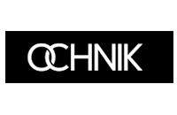 Ochnik