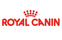 Royal Canin
