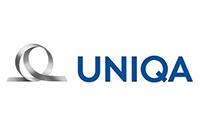 UNIQA